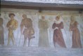 /album/chiesa-di-san-vigilio-a-pinzolo/arte-danza-macabra-chiesa-di-s-vigilio-a-pinzolo-imagelarge-1-jpg/